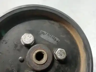 Second-hand car spare part steering pump for bmw x3 (e83) 2.0d oem iam references 32427802  