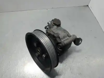 Second-hand car spare part steering pump for bmw x3 (e83) 2.0d oem iam references 32427802  