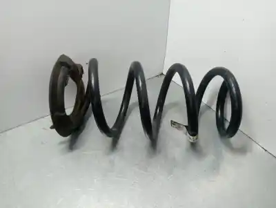 Автозапчастина б/у демпфуюча песна для tesla model 3 model 3 посилання на oem iam 1044472