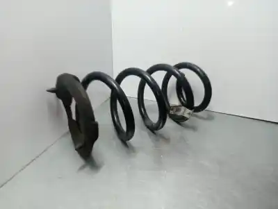 Second-hand car spare part shock absorber spring for tesla model 3 model 3 oem iam references 1044472  