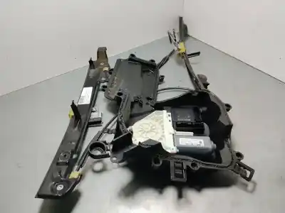 Second-hand car spare part  for SEAT LEON (1P1)  OEM IAM references 1T0959701G  