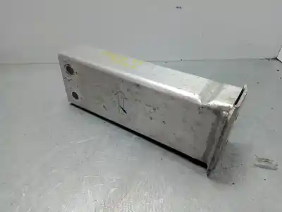 Second-hand car spare part right front bumper for tesla model 3 model 3 oem iam references 110919300c  