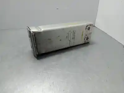 Second-hand car spare part right front bumper for tesla model 3 model 3 oem iam references 110919300c  