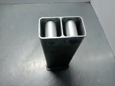 Автозапчастина б/у правий передній бампер для tesla model 3 model 3 посилання на oem iam 110919300c