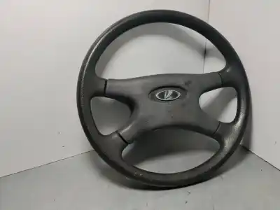 Second-hand car spare part STEERING WHEEL for LADA NIVA ( 2121 / 21213 / 21214 / 21215 ) I OEM IAM references   