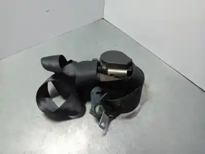 Peça sobressalente para automóvel em segunda mão CINTO DE SEGURANÇA DIANTEIRO DIREITO por DACIA DOKKER Ambiance Referências OEM IAM 8968843271R  
