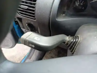 Peça sobressalente para automóvel em segunda mão  por OPEL COMBO  Referências OEM IAM   