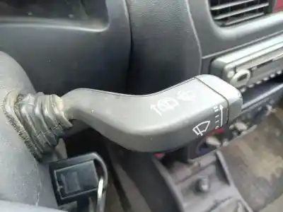 Peça sobressalente para automóvel em segunda mão  por OPEL COMBO  Referências OEM IAM   