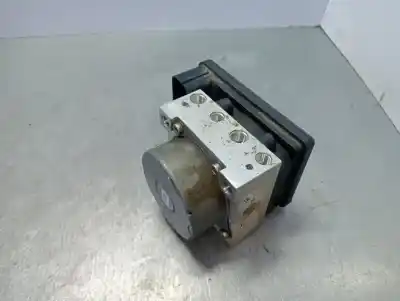 Peça sobressalente para automóvel em segunda mão abs por dacia dokker ambiance referências oem iam 10091514463  