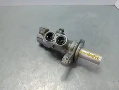 Peça sobressalente para automóvel em segunda mão bomba de travões por dacia dokker ambiance referências oem iam   