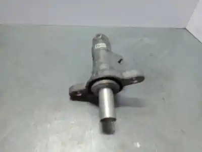 Pezzo di ricambio per auto di seconda mano Pompa Freni per DACIA DOKKER Ambiance Riferimenti OEM IAM   