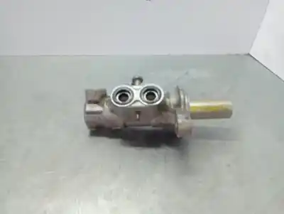 Peça sobressalente para automóvel em segunda mão bomba de travões por dacia dokker ambiance referências oem iam   