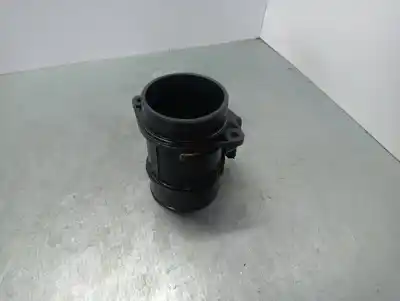 Second-hand car spare part flowmeter for dacia dokker ambiance oem iam references 8200702517  