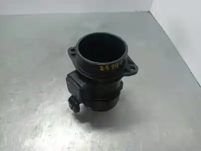 Second-hand car spare part Flowmeter for DACIA DOKKER Ambiance OEM IAM references 8200702517  