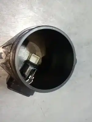 Second-hand car spare part flowmeter for dacia dokker ambiance oem iam references 8200702517  