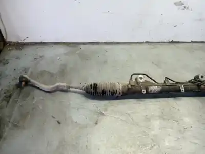 Pezzo di ricambio per auto di seconda mano cremagliera per dacia dokker ambiance riferimenti oem iam 490017454r