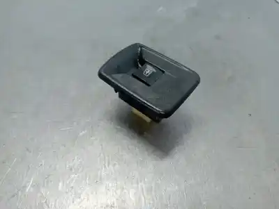 Peça sobressalente para automóvel em segunda mão botão / interruptor elevador vidro dianteiro direito por dacia dokker ambiance referências oem iam   