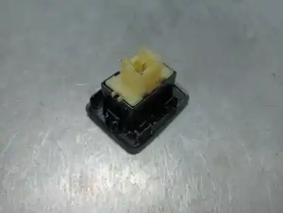 Peça sobressalente para automóvel em segunda mão botão / interruptor elevador vidro dianteiro direito por dacia dokker ambiance referências oem iam   