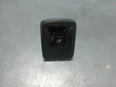 Pezzo di ricambio per auto di seconda mano interruttore alzacristalli anteriore destro per dacia dokker ambiance riferimenti oem iam 