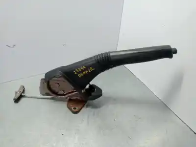 Pezzo di ricambio per auto di seconda mano Leva Del Freno A Mano per DACIA DOKKER Ambiance Riferimenti OEM IAM   