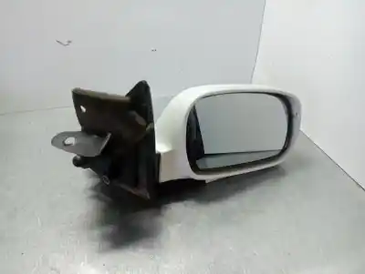 Peça sobressalente para automóvel em segunda mão espelho retrovisor direito por daewoo nexia acro referências oem iam 014002