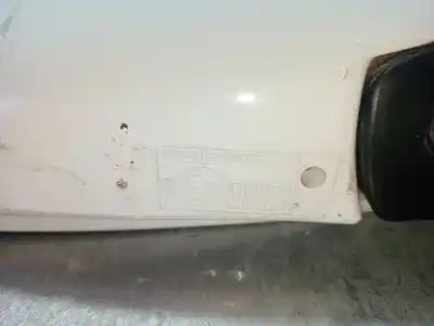 Peça sobressalente para automóvel em segunda mão espelho retrovisor direito por daewoo nexia acro referências oem iam 014002  