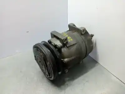 Second-hand car spare part air conditioning compressor for daewoo nexia acro oem iam references 5110547  