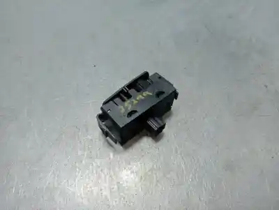 Pezzo di ricambio per auto di seconda mano avvertimento per dacia dokker ambiance riferimenti oem iam 