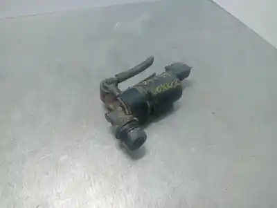 Peça sobressalente para automóvel em segunda mão motor limpa vidros por dacia dokker ambiance referências oem iam 8200067015  