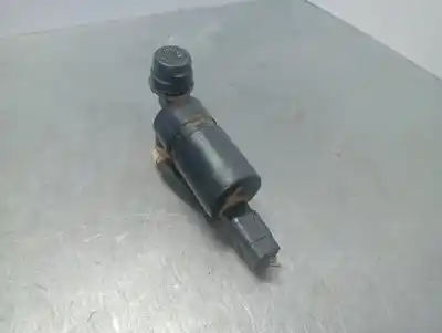 Pezzo di ricambio per auto di seconda mano pompa pulita per dacia dokker ambiance riferimenti oem iam 8200067015