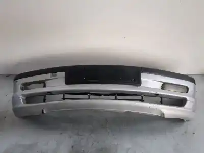 Peça sobressalente para automóvel em segunda mão Para Choques Dianteiro por BMW SERIE 3 BERLINA (E46) 320d Referências OEM IAM   