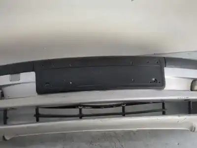 Peça sobressalente para automóvel em segunda mão para choques dianteiro por bmw serie 3 berlina (e46) 320d referências oem iam   