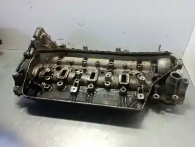 Piesă de schimb auto la mâna a doua CAPAC MOTOR CULBUTURI pentru NISSAN NV300 KOMBI L2H1 2.7t BASIC 120 CV / 88 KW Referințe OEM IAM 130 C05 277R  