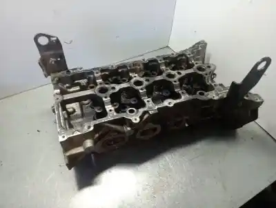 Piesă de schimb auto la mâna a doua CHIULASA pentru NISSAN NV300 KOMBI L2H1 2.7t BASIC 120 CV / 88 KW Referințe OEM IAM 110422959R  