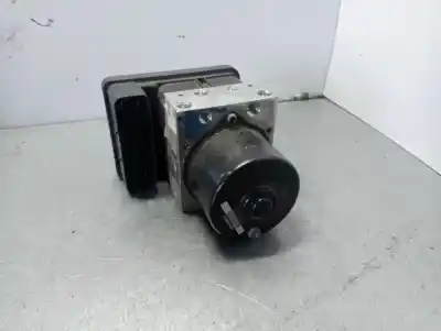 Pezzo di ricambio per auto di seconda mano abs per ford focus lim. (cb4) trend riferimenti oem iam 10096001273  