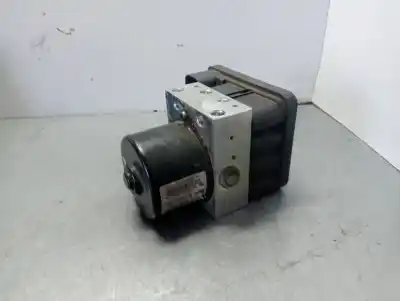 Pezzo di ricambio per auto di seconda mano  per FORD FOCUS LIM. (CB4)  Riferimenti OEM IAM 10096001273  