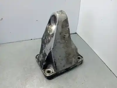 Pièce détachée automobile d'occasion support moteur pour land rover discovery (lt) td5 références oem iam anr6622