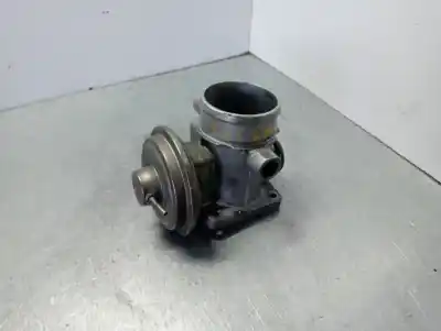 Pièce détachée automobile d'occasion vanne egr pour land rover discovery (lt) td5 références oem iam 72243404