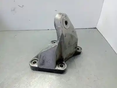 Pièce détachée automobile d'occasion support moteur pour land rover discovery (lt) td5 références oem iam anr6625