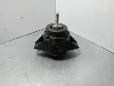 Pièce détachée automobile d'occasion support moteur avant pour land rover discovery (lt) td5 références oem iam 