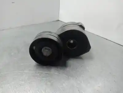 Pièce détachée automobile d'occasion tendeur de courroie auxiliaire pour land rover discovery (lt) td5 références oem iam 7900001