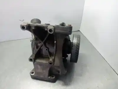 Peça sobressalente para automóvel em segunda mão Sensor por LAND ROVER DISCOVERY (LT) TD5 Referências OEM IAM MS0000030  