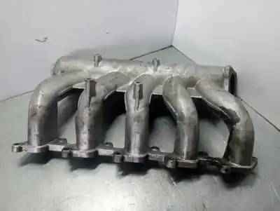 Gebrauchtes Autoersatzteil ANSAUGKRÜMMER zum LAND ROVER DISCOVERY (LT) TD5 OEM-IAM-Referenzen HRC2908  