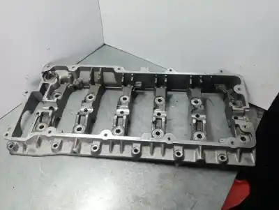 Gebrauchtes Autoersatzteil VERSCHIEDENE TEILE zum LAND ROVER DISCOVERY (LT) TD5 OEM-IAM-Referenzen   