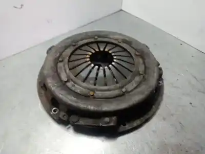 Gebrauchtes Autoersatzteil KUPPLUNGSSATZ zum LAND ROVER DISCOVERY (LT) TD5 OEM-IAM-Referenzen   