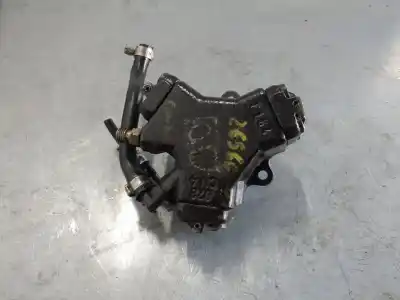 Peça sobressalente para automóvel em segunda mão bomba de injeção por opel combo cargo referências oem iam 0445010092  