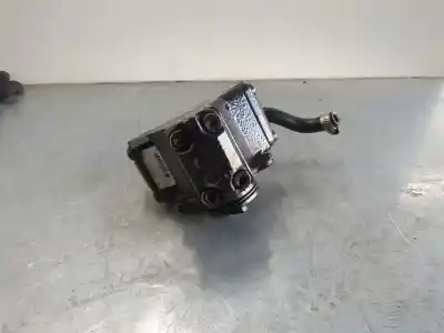 Peça sobressalente para automóvel em segunda mão Bomba De Injeção por OPEL COMBO Cargo Referências OEM IAM 0445010092  