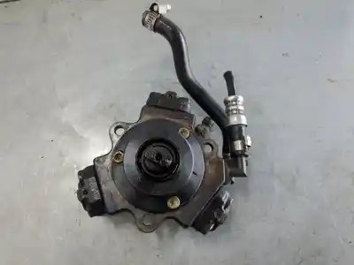 Peça sobressalente para automóvel em segunda mão bomba de injeção por opel combo cargo referências oem iam 0445010092  