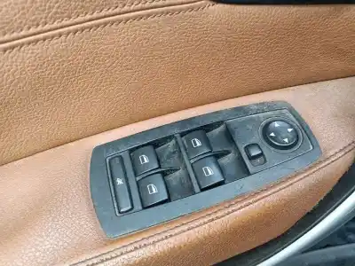 Second-hand car spare part  for BMW X3 (E83)  OEM IAM references   