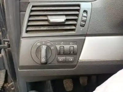 Second-hand car spare part  for BMW X3 (E83)  OEM IAM references   